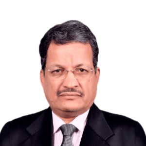 Burse Sir